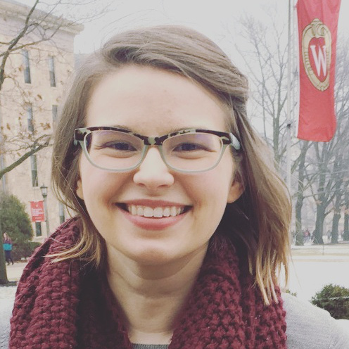 Profile picture of Dr. Brandee Easter